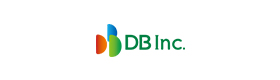 DB Inc.
